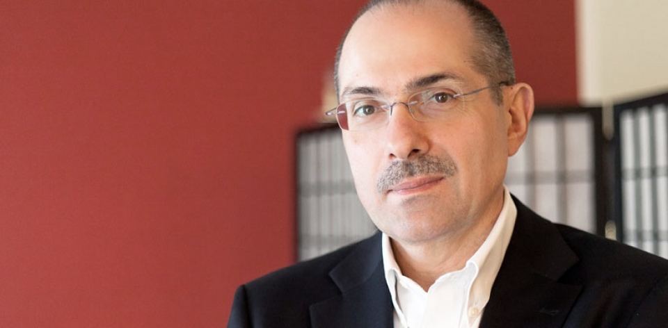 Απλοποιήστε το δώρο της γονιμότητάς σας…με κρυοσυντήρηση ωαρίων!