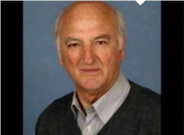 Καλοκαιρινές θρησκευτικές Γιορτές (του Γιάννη Γουργιώτη)