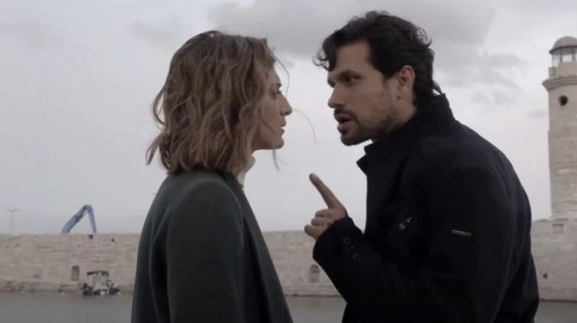 Σασμός: Η απόφαση που μπορεί να αλλάξει τα πάντα