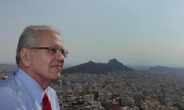 Βγήκαν απ'το ντουλάπι οι λαγοί και τα πετραχήλια