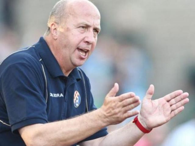 Εγκεφαλικό ο Ζάετς! Θετικά τα πρώτα «μηνύματα» για την υγεία του