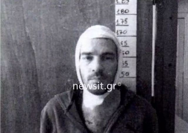 Άγιοι Ανάργυροι: Έκανε τους επιδέσμους θηλιά και κρεμάστηκε από μία βίδα – Όλη η αλήθεια για την απόπειρα αυτοκτονίας του 39χρονου