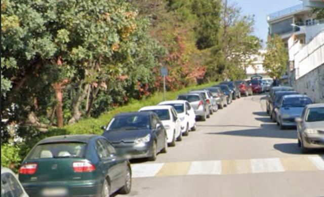 Έγκλημα στη Χαλκίδα: «Το θύμα και ο σύζυγος της φόνισσας ήταν οι καλύτεροι φίλοι»