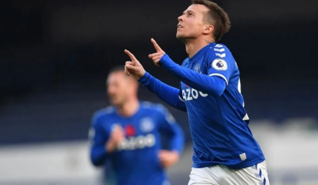 Παναθηναϊκός: Το μεσημέρι της Τρίτης έρχεται ο Μπερνάρντ