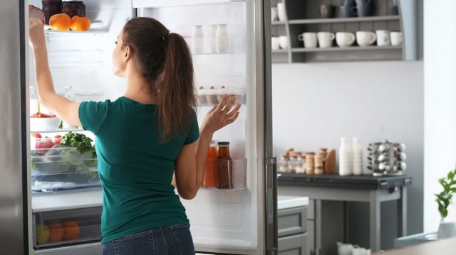 Bild: «Οι Γερμανοί θα πληρώσουν την αντικατάσταση των οικιακών συσκευών στους Έλληνες»