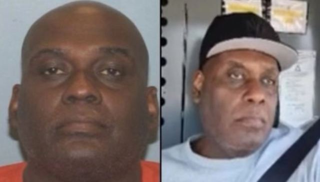 Συνελήφθη κύριος ύποπτος για την επίθεση στο μετρό της Νέας Υόρκης: Είχε ανεβάσει πολλά βίαια περιστατικά για το μετρό της ΝΥ