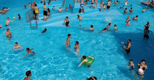 Τουρισμός για Όλους: 200.000 νέα ψηφιακά voucher - Μέχρι πότε θα ισχύουν - Ποιους αφορούν