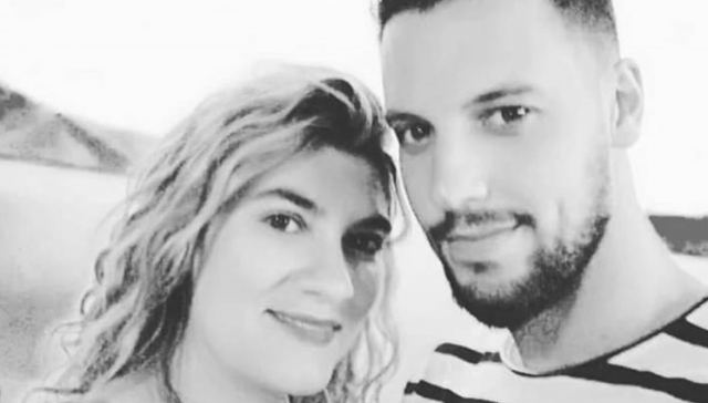 Νέα εξέλιξη: Εκτάκτως στην Αθήνα ο Μάνος Δασκαλάκης μαζί με τον δικηγόρο του