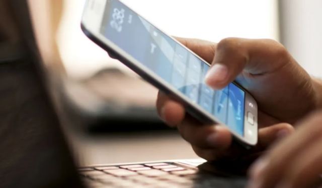 Στην τελική ευθεία η δημιουργία 2.600 σημείων σε όλη την Ελλάδα με δωρεάν WiFi