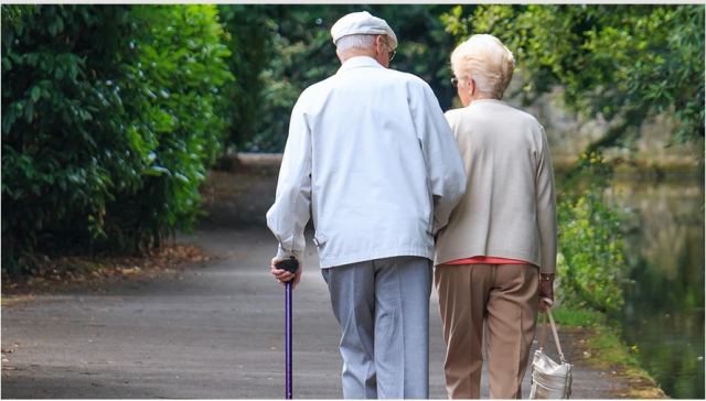 ΣτΕ: Ποιοι συνταξιούχοι δικαιούνται αναδρομικά για περικοπές σε επικουρικές και δώρα