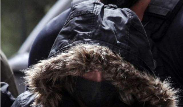 Ρούλα Πισπιρίγκου: «Δεν τα έκανε μόνη της - Ό,τι και να κάνει δε θα αποφυλακιστεί» λέει ο Βασίλης Καπερνάρος