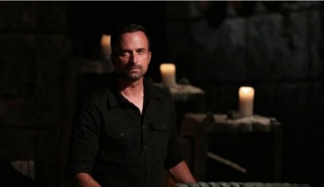 Survivor Spoiler: Αυτός ο παίκτης αποχωρεί απόψε