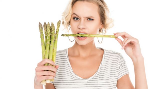 Το υπερτρόφιμο που θωρακίζει το ήπαρ και ρυθμίζει την πίεση