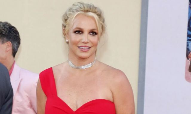 Μπρίτνεϊ Σπίαρς: Συμφώνησε να βάλει τέλος στη δικαστική διαμάχη με τον πατέρα της