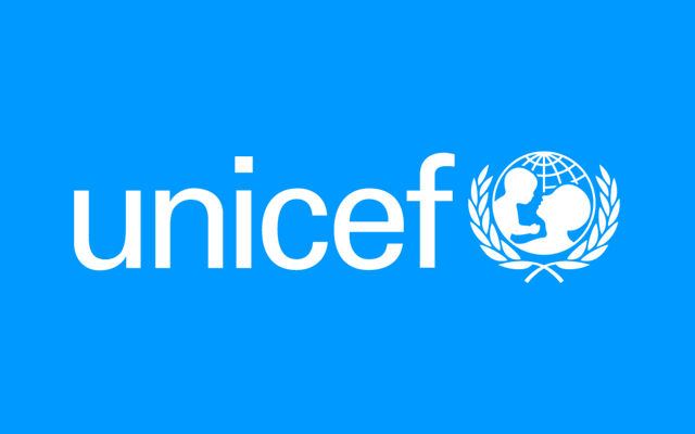 UNICEF: Αυξάνεται ο υποσιτισμός στα παιδιά από τον πόλεμο στην Ουκρανία και την πανδημία