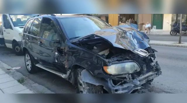 Αίγιο: Σκοτώθηκε 42χρονος ανήμερα των γενεθλίων του - Πριν λίγο καιρό είχε πεθάνει η σύντροφός του