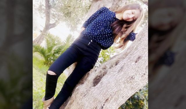 Κομοτηνή: «Πώς να παρηγορήσεις αυτούς τους γονείς;» - Θρήνος για τον θάνατο της 22χρονης αθλήτριας