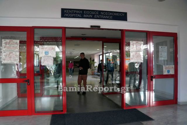 Παράταση μέχρι το μεσημέρι της Δευτέρας για τις αιτήσεις στα Νοσοκομεία