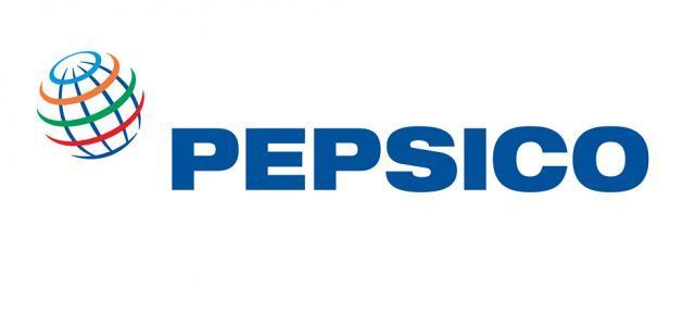 Ζητείται πωλητής - τρια αναψυκτικών για τους Νομούς Φθιώτιδας - Φωκίδας