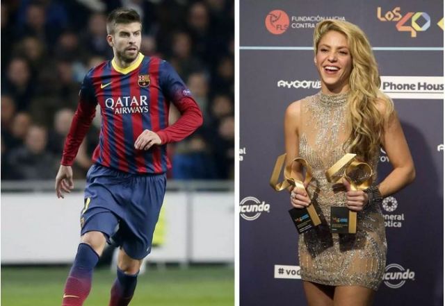 Στο νοσοκομείο η Σακίρα με κρίση άγχους μετά τις αποκαλύψεις για Πικέ