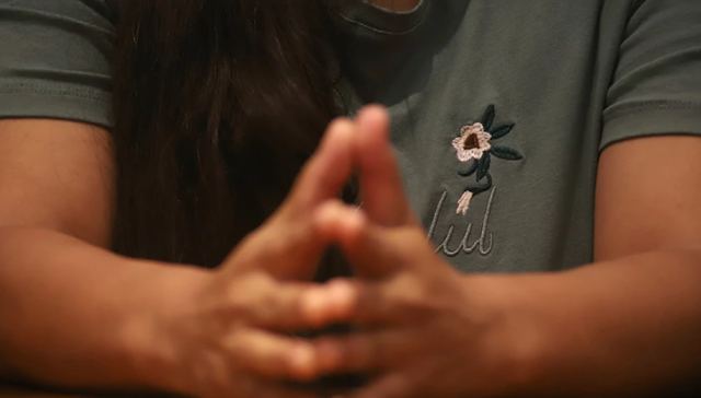 Έμεινε στη φυλακή 13 χρόνια επειδή απέβαλε - Την είχαν κατηγορήσει για ανθρωποκτονία