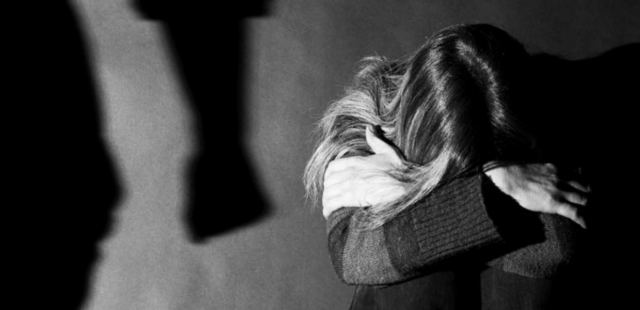 Πήλιο: 60χρονος δεν μπορούσε να βρει τα κλειδιά και απειλούσε να σφάξει τη γυναίκα του