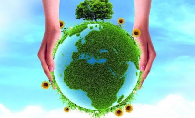 Λαμία: Εβδομάδα Περιβάλλοντος με δράσεις ευαισθητοποίησης