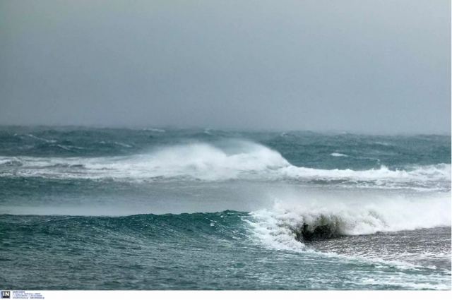 ΗΠΑ: Συντριβή υδροπλάνου – Νεκροί θεωρούνται όλοι οι επιβάτες