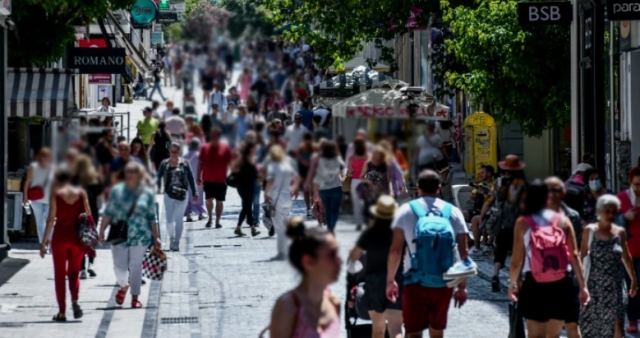 Συνεδριάζει η επιτροπή των ειδικών εν μέσω ανησυχίας για τον κορωνοϊό - Πολλά κρούσματα αναμένονται και σήμερα