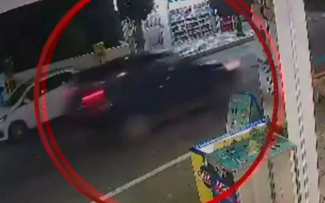 Ρόδος: Πατέρας και γιος σκότωσαν και έθαψαν τον εργολάβο οικοδομών - Νέα στοιχεία για το έγκλημα