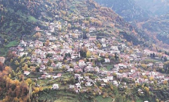 Τριήμερο Διεθνές Επιστημονικό Συνέδριο στην Υπάτη