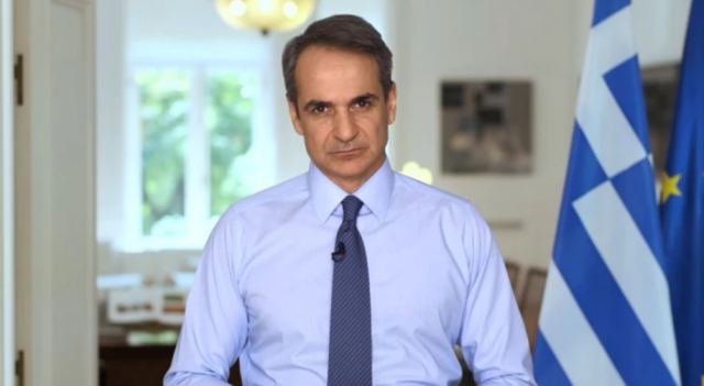 Το «φρένο» Μητσοτάκη στην εκλογική φθορά - Γιατί έσπευσε να κλείσει τη συζήτηση για πρόωρες εκλογές