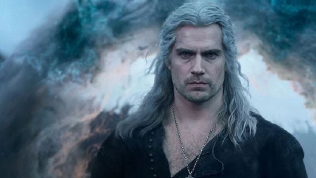 The Witcher: Πέφτει η αυλαία για τον Cavill