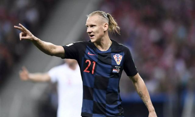 ΑΕΚ: Οριστική συμφωνία με Βίντα