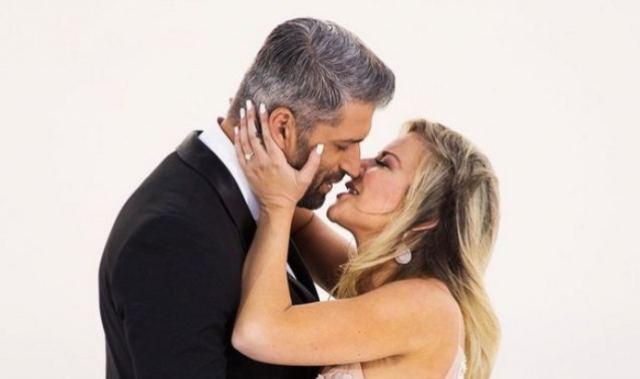 Αλέξης Παππάς: Χώρισε με την Αθηνά NY - Πήγε ταξίδι με παίκτρια του Bachelor