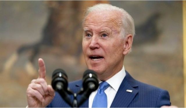 G7: Σκληρές κυρώσεις στη Ρωσία - 