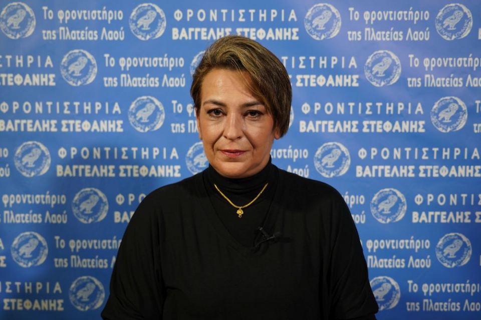 Πανελλήνιες 2021: Δύσκολο το 100αρι στα Μαθηματικά