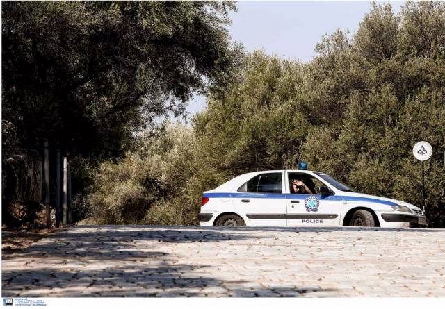 Αυτοκτόνησε 22χρονος φοιτητής στην Άρτα – Τον βρήκαν οι αστυνομικοί νεκρό στο σπίτι του