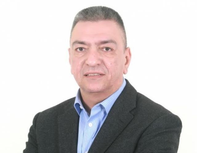 Ο Πόλεμος που ξεβράκωσε τους «ιδεολόγους» (Του Δημήτρη Κακαβά)