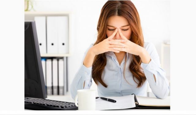 Έμφραγμα και εγκεφαλικό: Η συνήθεια που αυξάνει 50% τον κίνδυνο – Η λύση που σώζει