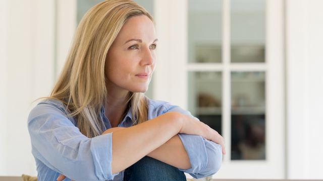 Το αντιγηραντικό θαλασσινό που θωρακίζει τη μνήμη και μειώνει τη φλεγμονή