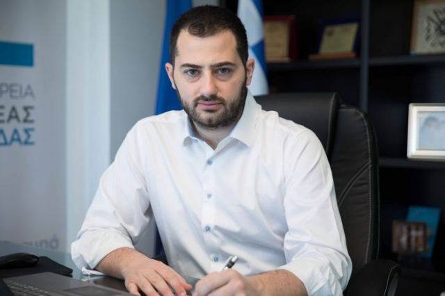 Εγκρίθηκε η Στρατηγική Βιώσιμης Αστικής Ανάπτυξης του Δήμου Χαλκιδέων