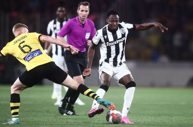 Super League: Στις 17 Αυγούστου η σέντρα του νέου πρωταθλήματος