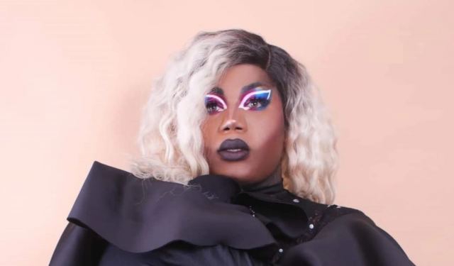 ΗΠΑ: Γνωστή drag queen κατέρρευσε και πέθανε την ώρα που βρισκόταν πάνω στη σκηνή