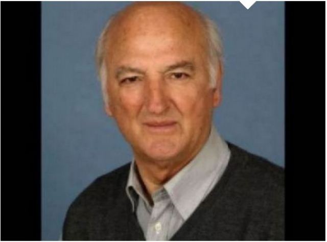 Οι συνέπειες του πολέμου Ρωσίας - Ουκρανίας