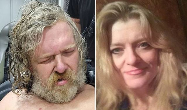 Ξύπνησε από κώμα δύο χρόνια μετά τη δολοφονική επίθεση και όσα αποκάλυψε σόκαραν και τους αστυνομικούς