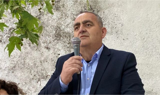 Αλβανία: Προσπάθεια να ματαιωθεί η μεγάλη συγκέντρωση διαμαρτυρίας για τον Φρέντι Μπελέρη