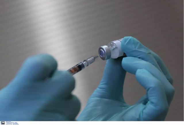 Γερμανία: Βοήθεια από Ιταλία, Γαλλία, Σουηδία για τη νοσηλεία ασθενών