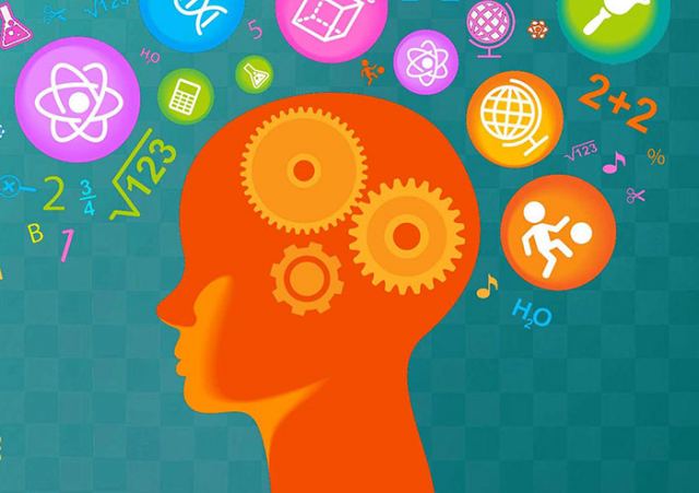 Εσείς πόσο ευφυείς είστε;