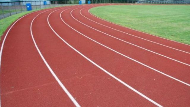 Δήμος Λαμιέων: Αναβαθμίζεται το γήπεδο στα Γαλανέικα